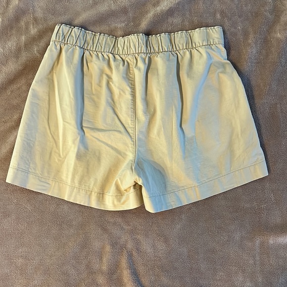 Levi’s Signature men’s 100% cotton shorts - Picture 2 of 7